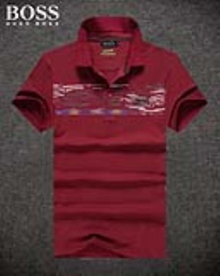 Cheap BOSS shirts wholesale No. 1724